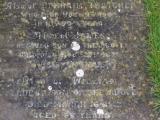 image of grave number 625210